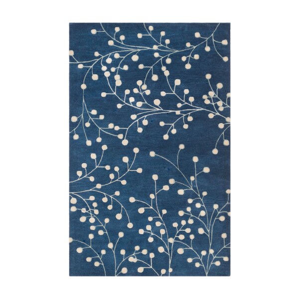 Surya Athena - 8' X 11' Area Rug ATH5156-811